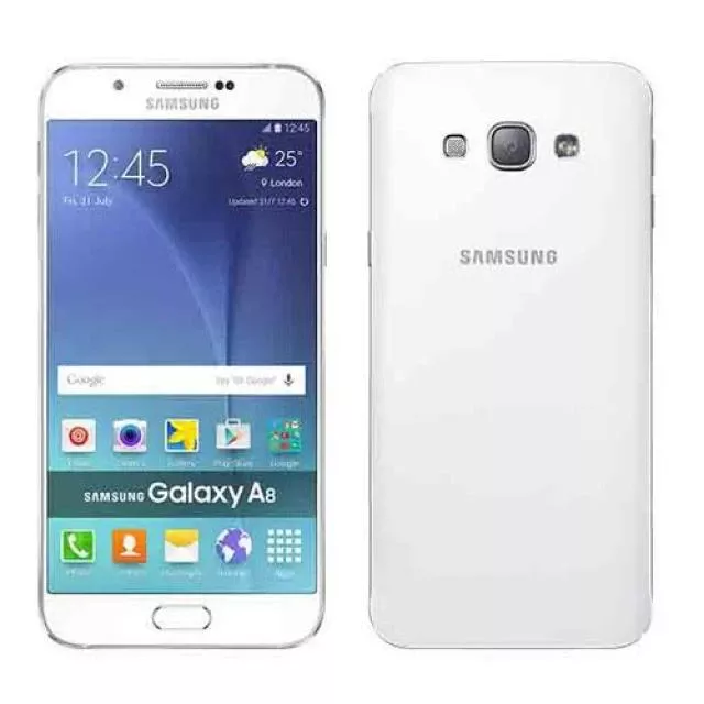 https://dzfast.com/storage/categories/dzfastSAMSUNG A8 (2015) - A800.webp